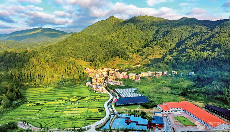 ïS{ˮġ߲ʡ ίD 202324ڡǡs־l(f)