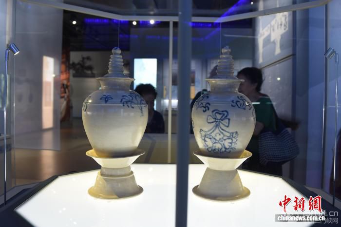 �������ݣ���(gu��)��(n��i)�״��ƴ��໨�Ɍ��}չ�������^��