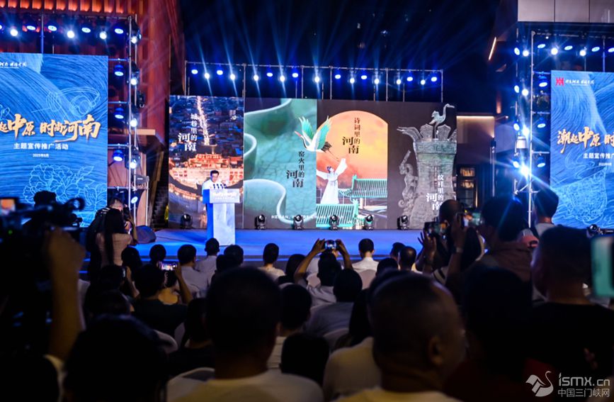 ���(d��ng)�F(xi��n)��(ch��ng)������ʡ�Ļ������Ώd���D