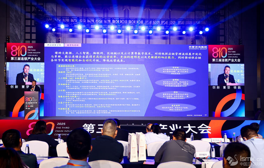 ���(d��ng)�F(xi��n)��(ch��ng)��