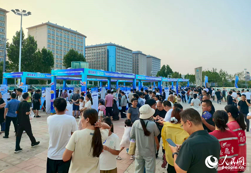 Ƹ(hu)F(xin)(chng)W(wng) Ȕz