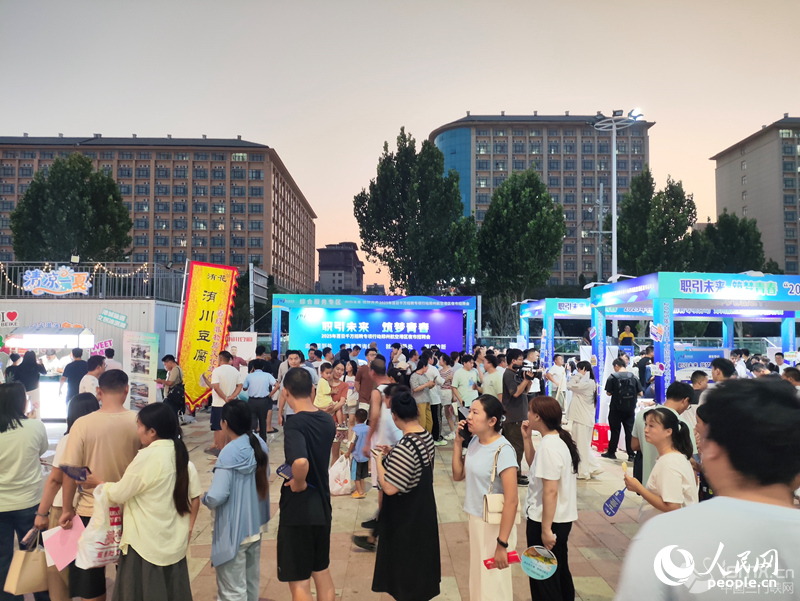 Ƹ(hu)F(xin)(chng)W(wng) Ȕz