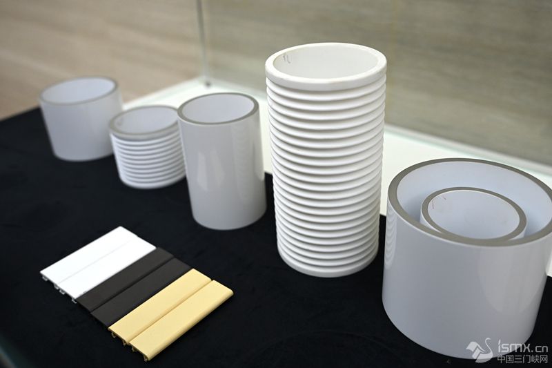 о(x)Xɷݵմɮa(chn)ƷW(wng)ӛ dz