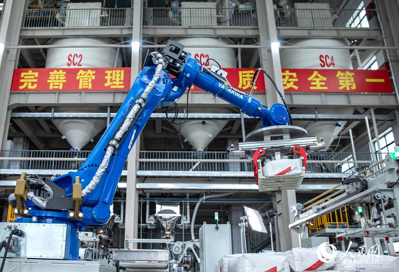 ܻba(chn)W(wng)ӛ dz