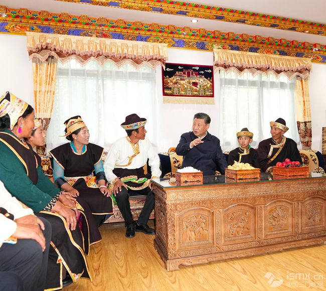 2021721磬(x)ƽ֥а˅^(q)֥(zhn)ͬ_(d)߈(jin)һˇڿ͏dļҳAӛ W(xu) z