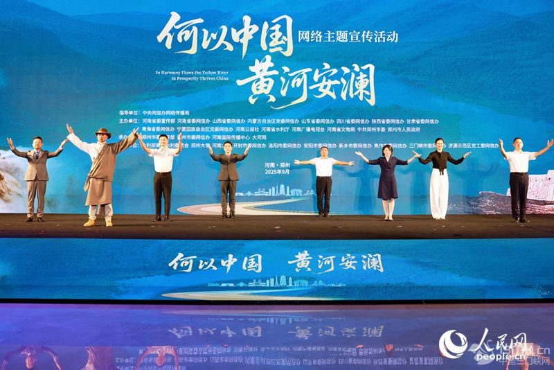 (dng)xʽF(xin)(chng)W(wng) xz