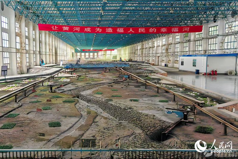 L(fng)F(tun)M(jn)ģSӡԇ(yn)W(wng) xz