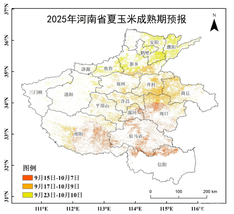 2025ʡ׳A(y)(bo)ʡֹD