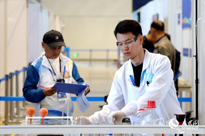 I(y)Cϵy(tng)Ŀِ^(q)W(wng)ӛ ־h(yun)z