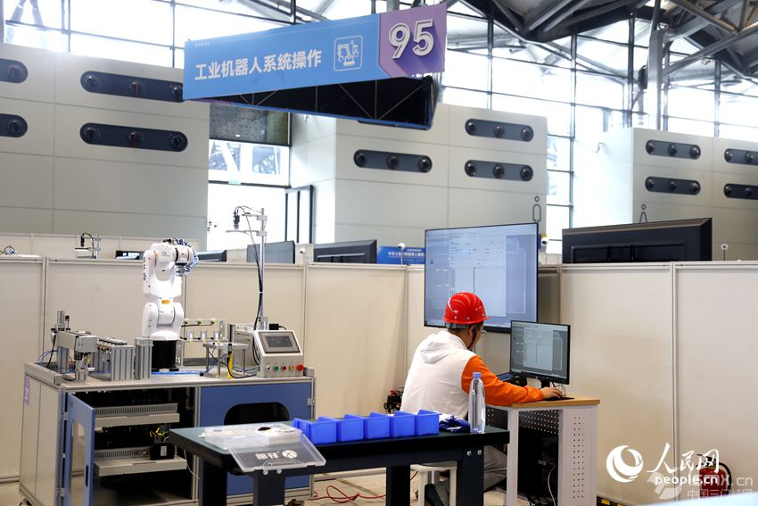 I(y)Cϵy(tng)Ŀِ^(q)W(wng)ӛ ־h(yun)z