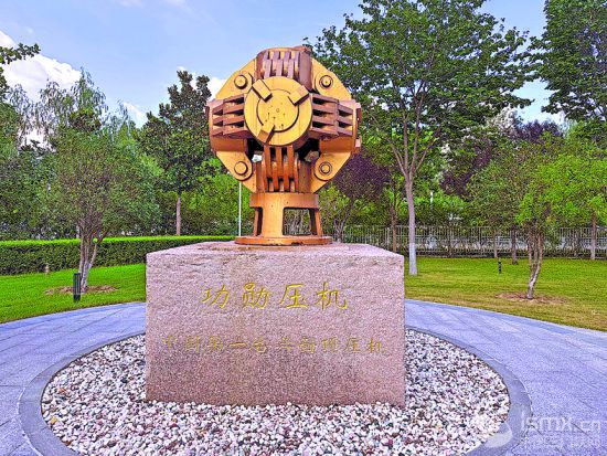 ĥЇ(gu)һ_(ti)q?zhn)픉C(j)ь z