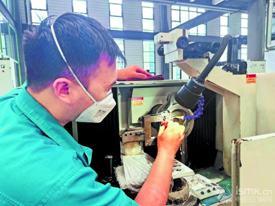 Ϳa(chn)܇g{(dio)ԇO(sh)ь z