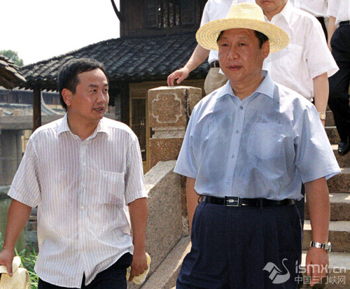 200583գ(x)ƽ㽭dͩl(xing)О(zhn){(dio)й(zhn)oYψDƬ