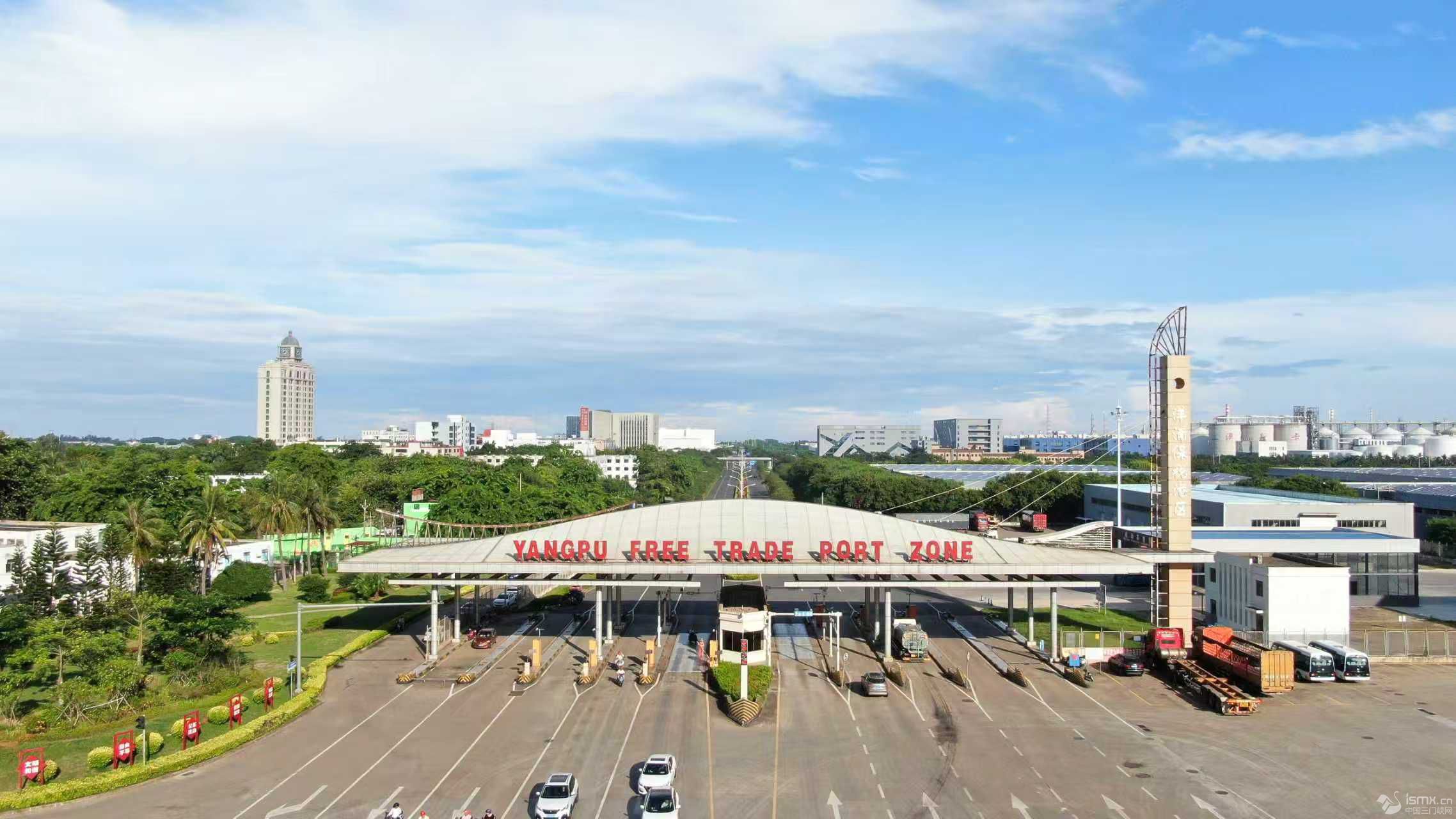 ֱۅ^(q)W(wng)ӛ ƽz