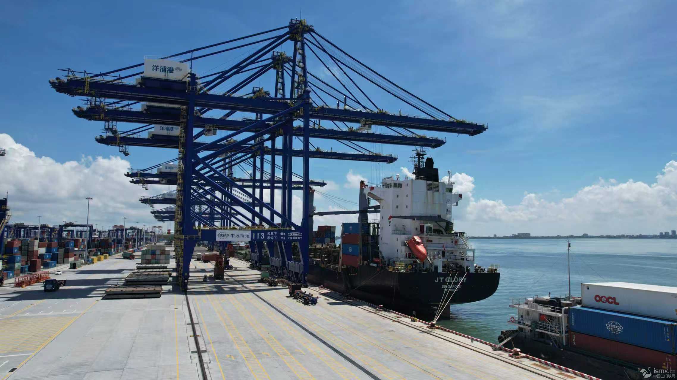 ևHba^W(wng)ӛ Ϸʢz