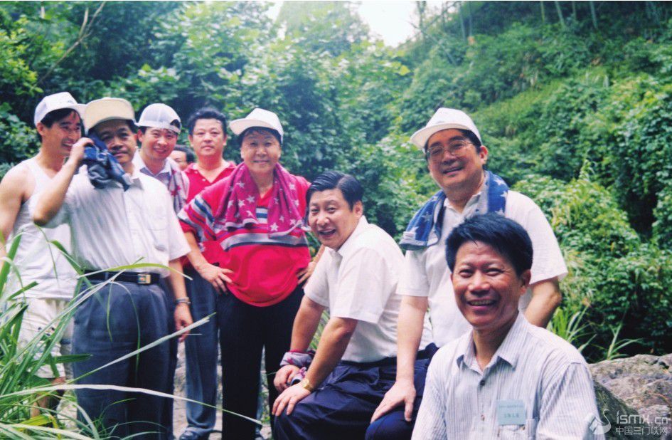 19996(x)ƽڸɭֹ@Ӽoëϯl(f)չw\w|(zh)}~47ɽDƬԴ(x)ƽڸԣ