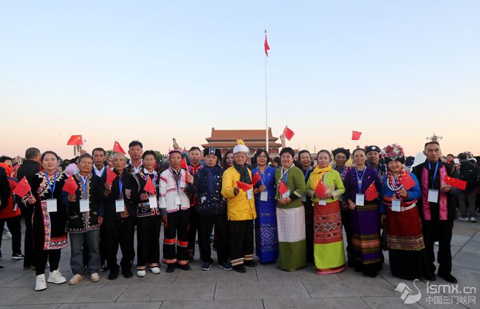 նF(tun)Y(ji)~Ĵ찲TVӰz