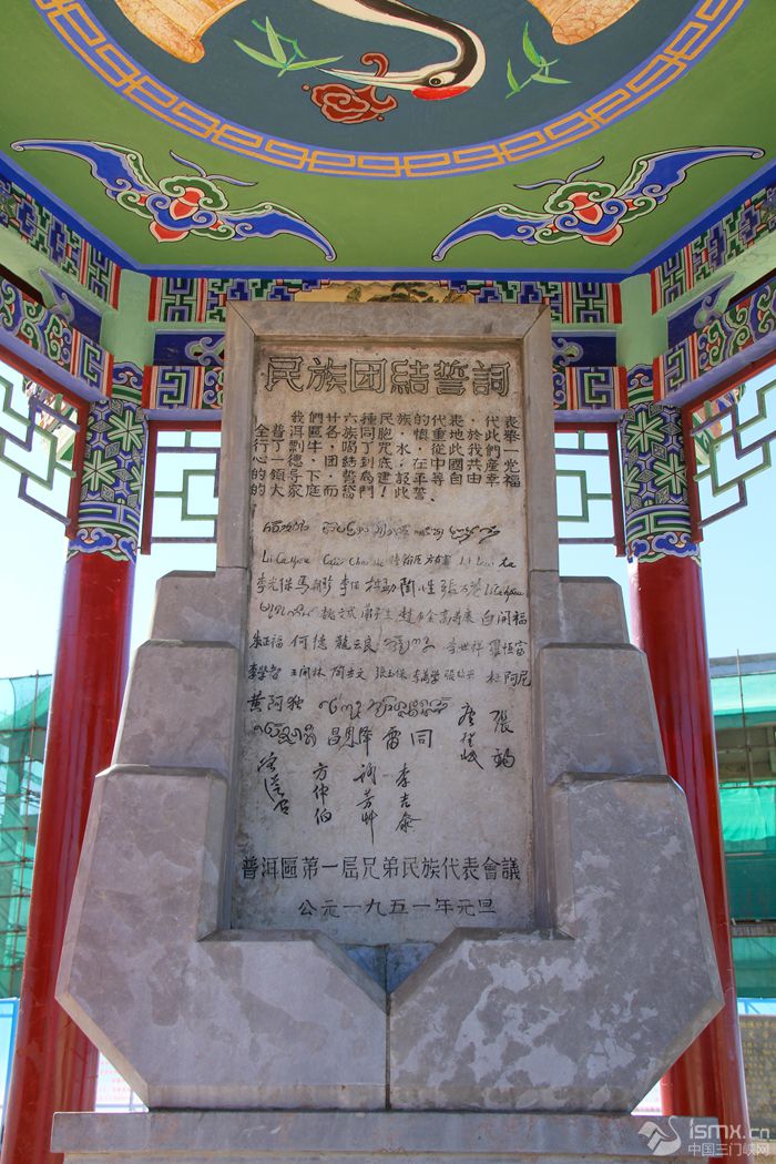 նF(tun)Y(ji)~W(wng)ӛ z