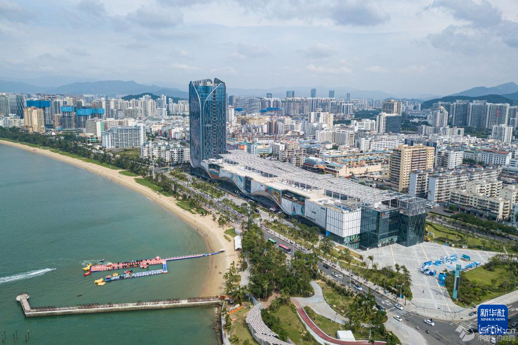 �������Q(m��o)�����c�@�^(q��)�������������̄�(w��)�^(q��)���o�˙C��Ƭ��11��1�Քz�������A��ӛ�� �ѕ���z