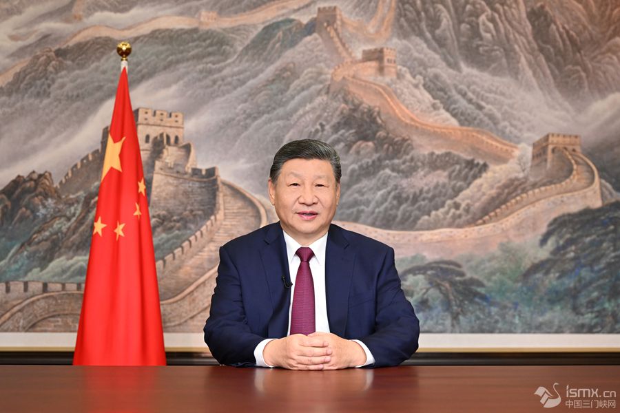 2026������ǰϦ����(gu��)����ϯ��(x��)��ƽͨ�^(gu��)����V���ҕ���_(t��i)�ͻ�(li��n)�W(w��ng)���l(f��)�����������������R�~�����A��ӛ�� ���� �z