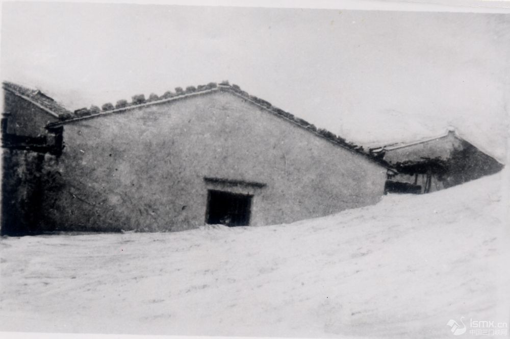 ���յĖ|ɽ�u�L(f��ng)ɳ���񲿷ִ�����ᣨ�Y����Ƭ����