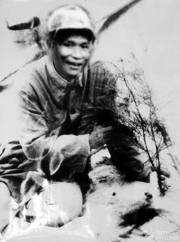 ���Ĳ��cԇ�N�ɻ��ľ���S���Y����Ƭ����