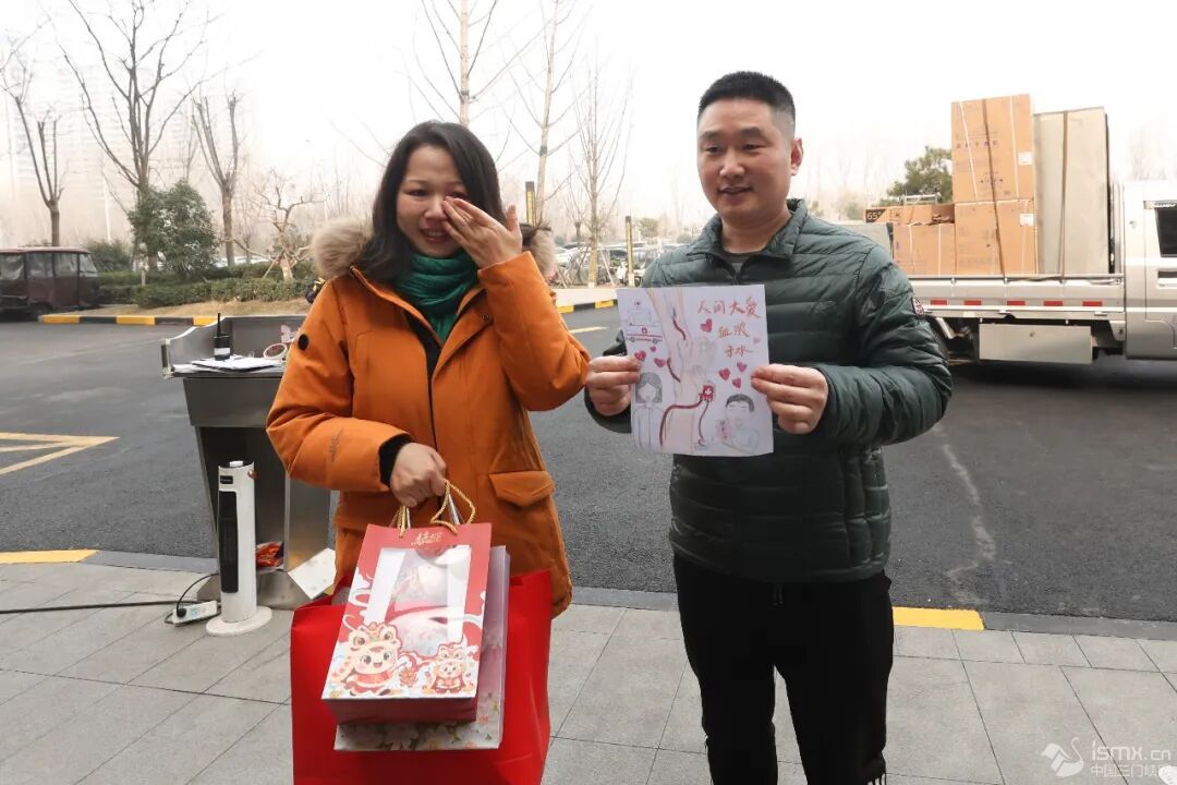 һ����Խ����������F��������ʡ�tʮ�֕����D