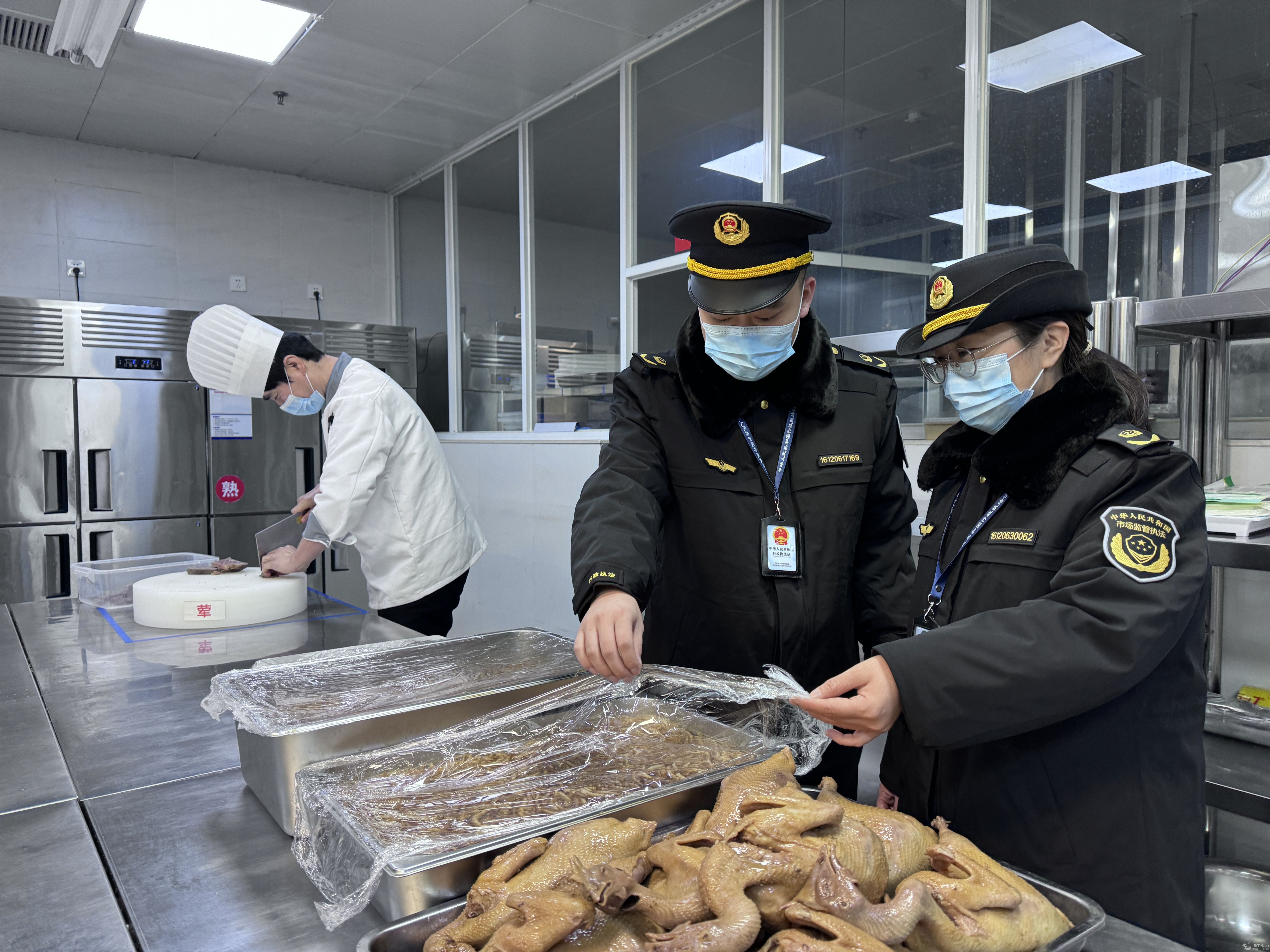 ���ϝƳأ��Ј��O(ji��n)�ܲ��T�_չ�����P(gu��n)���o(h��)���Є�(d��ng)��