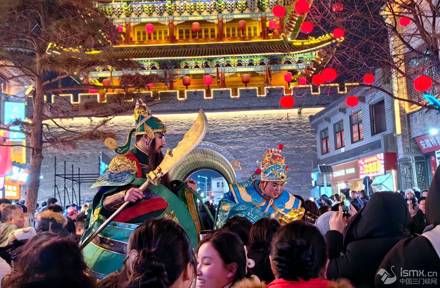 ����ʽ�����w�����܊���z