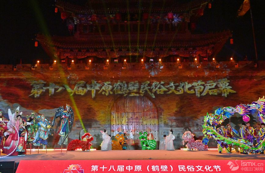 ����_Ļʽ�F(xi��n)������܊���z