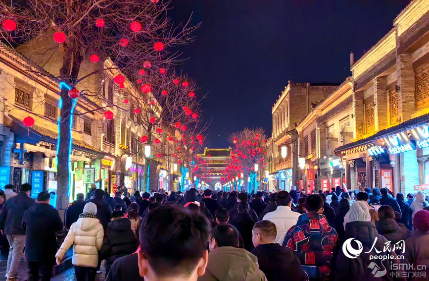 ���h�ųǃ�(n��i)�οͽj(lu��)�[���^������W(w��ng)ӛ�� ���o�z