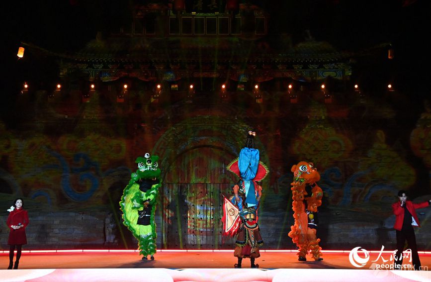 ����_Ļʽ�F(xi��n)��������W(w��ng)ӛ�� ���o�z