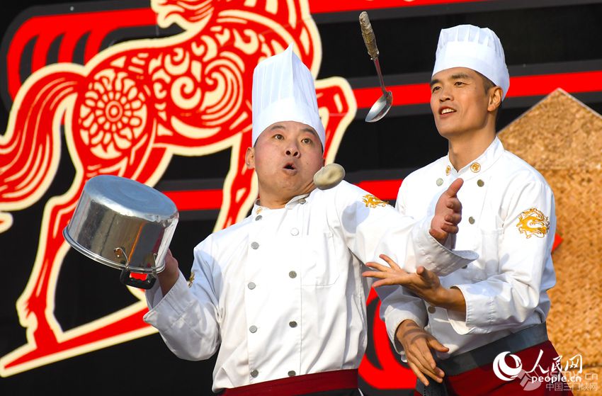 ���ʵı��ݡ�����W(w��ng)ӛ�� ��־�h�z