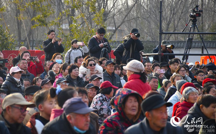 �|���f�s�����������F(xi��n)��������W(w��ng)ӛ�� ��־�h�z