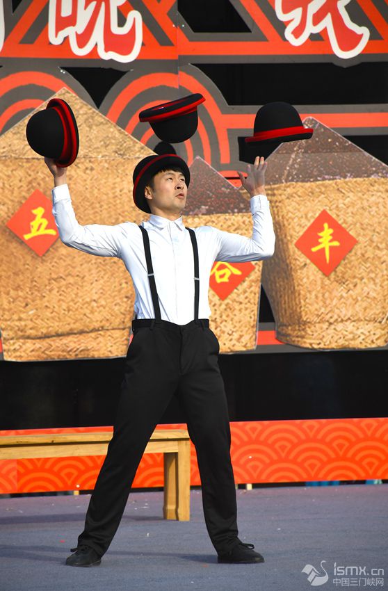 �|���f�s�����������F(xi��n)�����ߍ��� �z