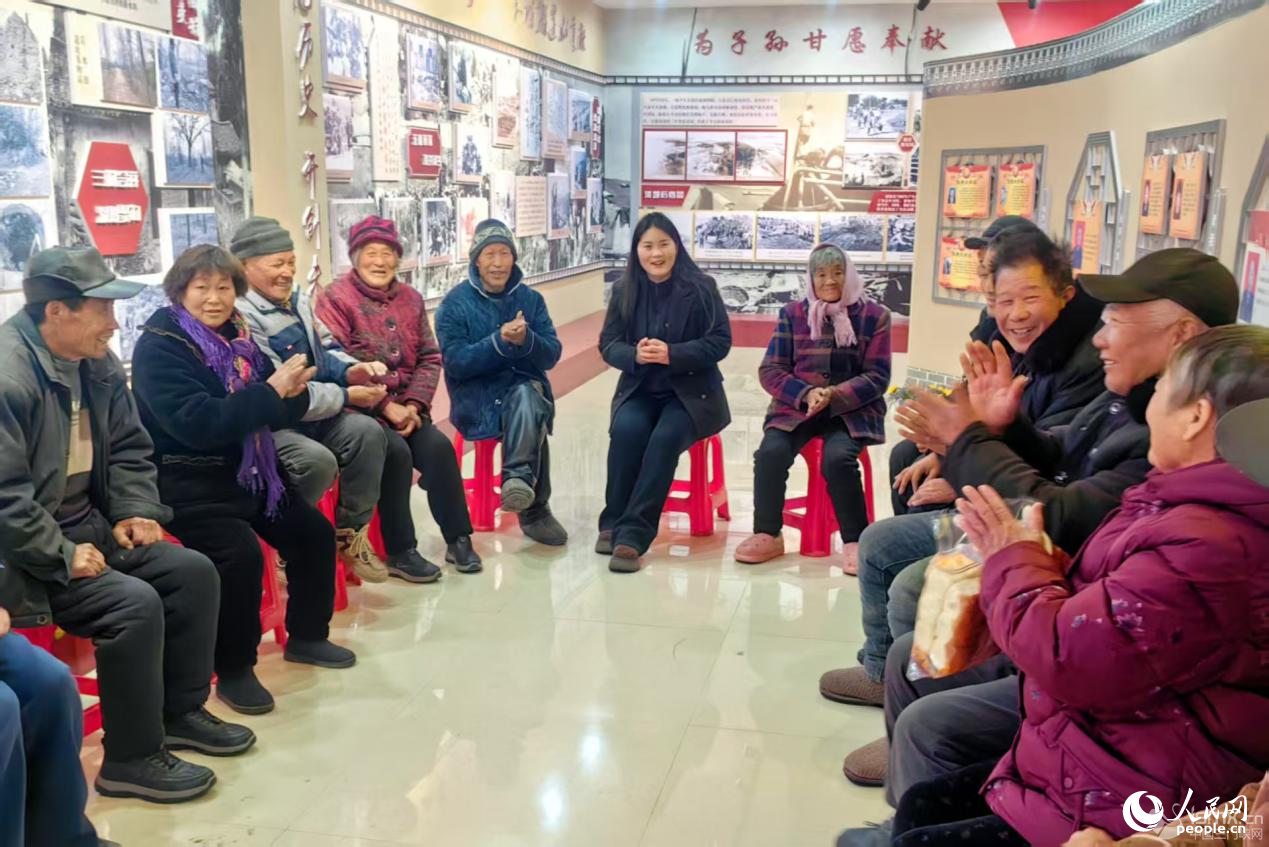 ˮ��塰��ʷ�^��Ԓ���¡��h�¬F(xi��n)��(ch��ng)������W(w��ng) �����x�z