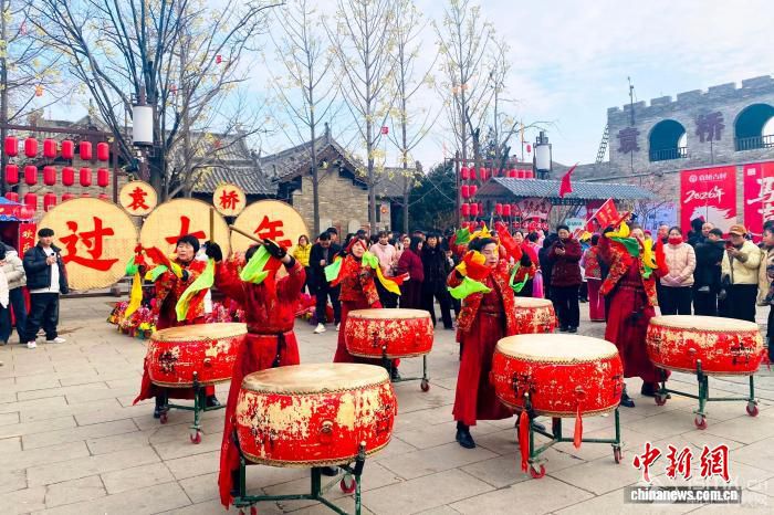 ���´�Ҋ�����ϵǷ⣺΢�̄��cȼ�l(xi��ng)������