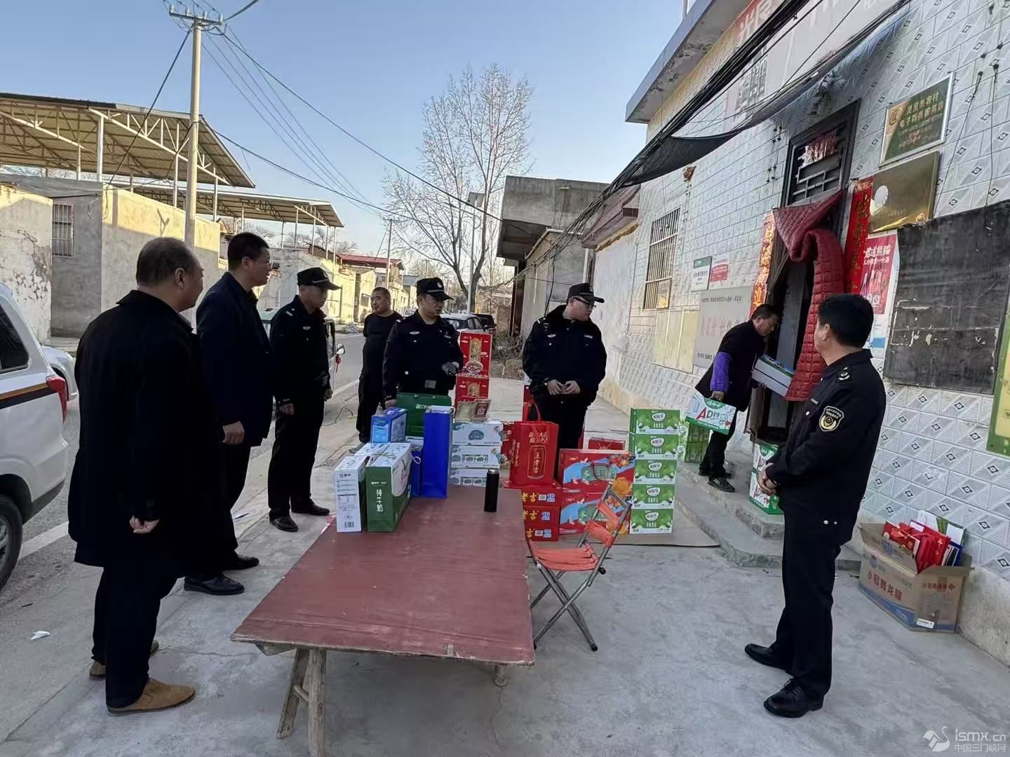 �E�R�o(h��)�q�س��� ƽ������ů���ڡ�