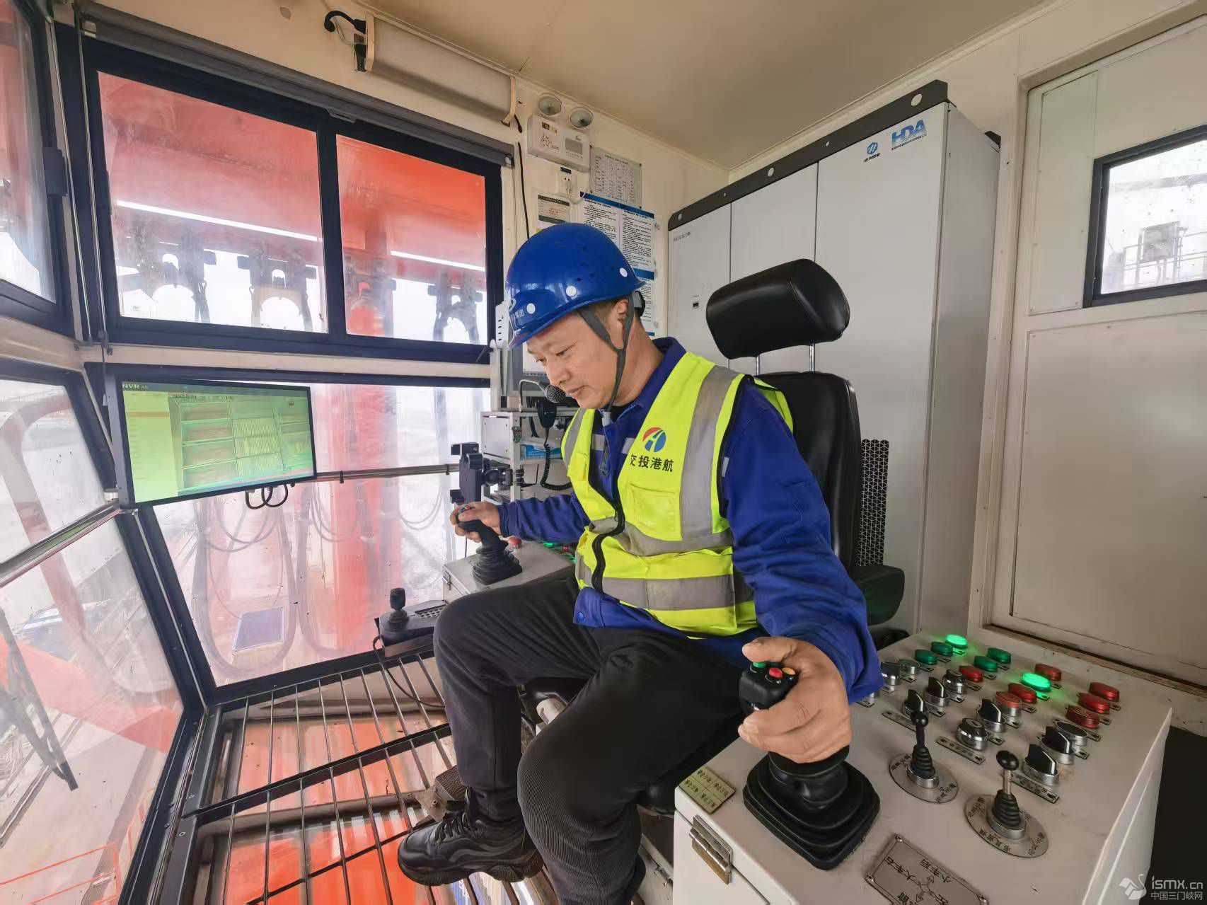 �̎������ڹ���������W(w��ng)ӛ�� �����Δz